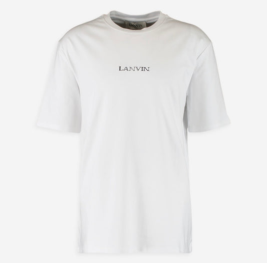 Lanvin T-shirt